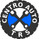 Logo Centro Auto Trs srl